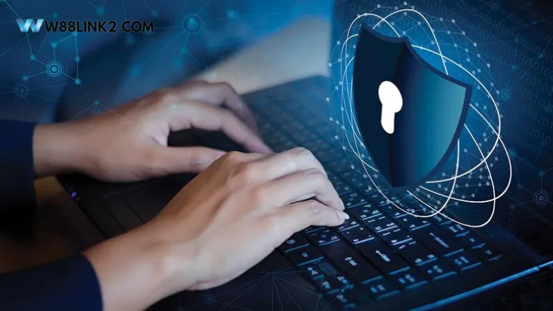 Lý do người chơi cần nắm điều khoản sử dụng W88