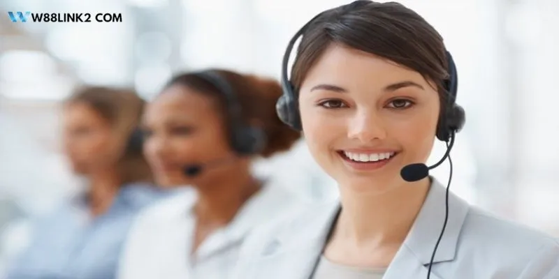 Khám phá các phương thức liên hệ hiệu quả nhất