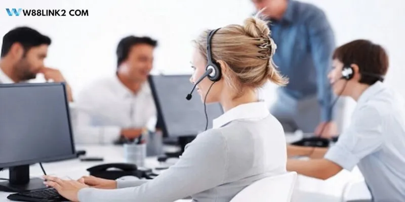 Những lưu ý quan trọng khi liên hệ để được hỗ trợ tốt nhất