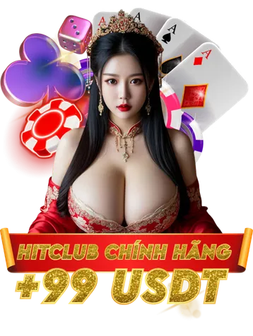 Hitclub | Tải Hit Club +99USDT | Chào Hè cùng World Cup 2026 gift code hitclub