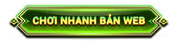 Hitclub | Tải Hit Club +99USDT | Chào Hè cùng World Cup 2026 playweb pc 1